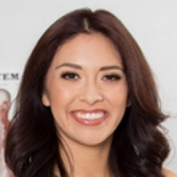 Kara Faux