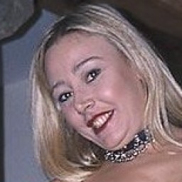Alyssa Jenkins
