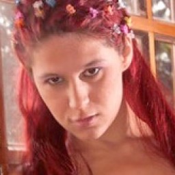 Anita Cordeiro