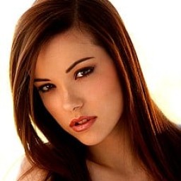 Shelby Carver