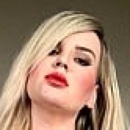 Brie White