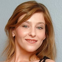 Judy White