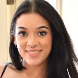 Violet Smith
