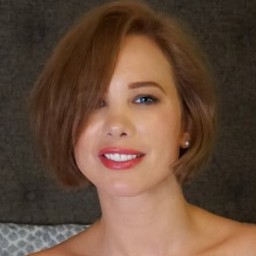 Brittany Elizabeth