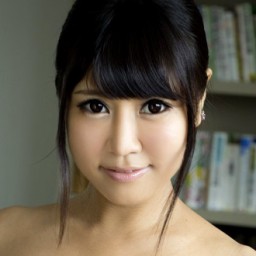 Miku Natsukawa