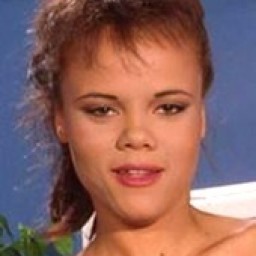 Shonna Lynn