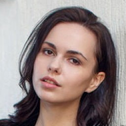 Nasita