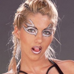 Dina Pearl