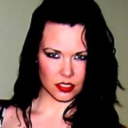 Kordelia Devonshire