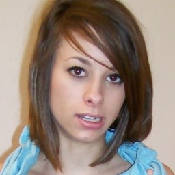 Riley Jensen