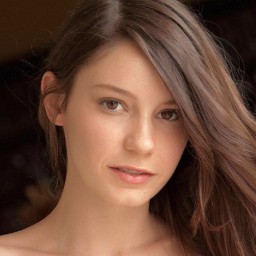 Rilee Marks