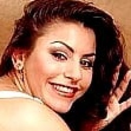 Sophia Madonna