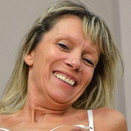 Shanael