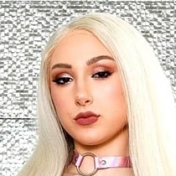 Skylar Vox