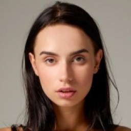 Dita V
