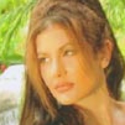 Shawna Edwards