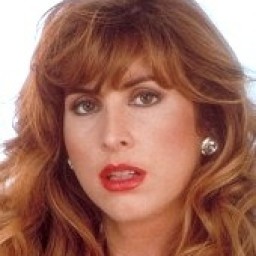 Shanna McCullough