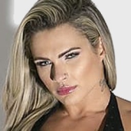 Tainara Paraizo