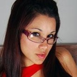 Enchantress Sahrye