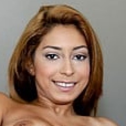 Sarai