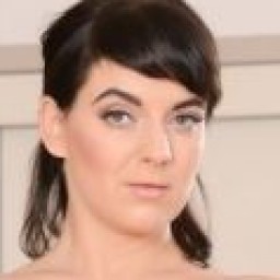 Liza Kolt