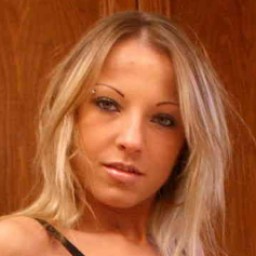 Alexia Vendome