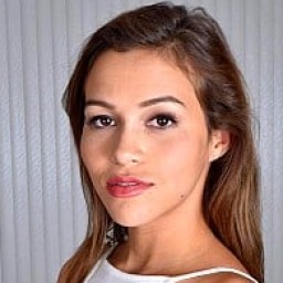 Karter Foxx