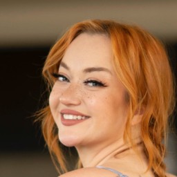 Emma Magnolia