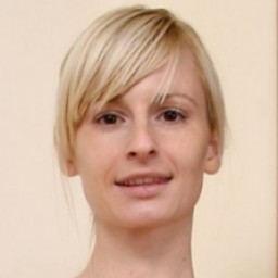 Karolina Urban