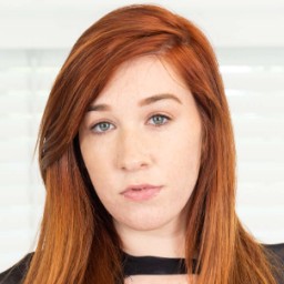 Savannah Siren