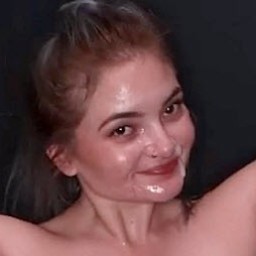 Savannah Camon