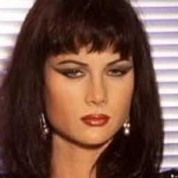 Veronica Sage