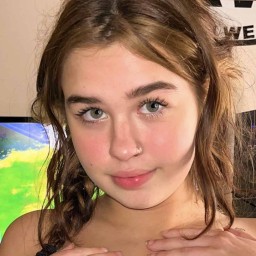 Maddie May