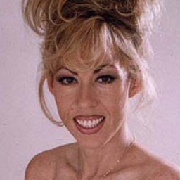 Elizabeth Starr