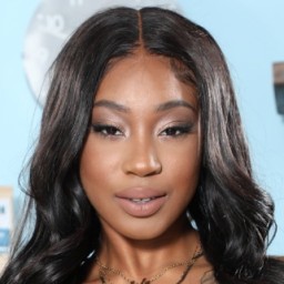 Lala Ivey