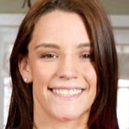 Allison Evers