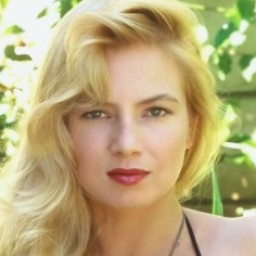 Traci Lords