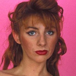 Janey Lamb