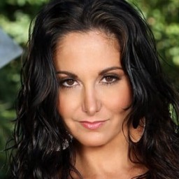 Ava Addams