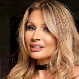 Marci Koltermann