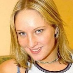 Laura Hermenson
