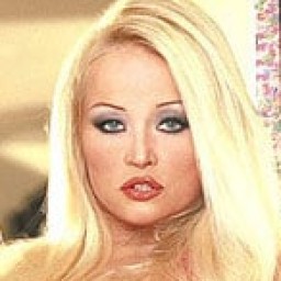 Monique Dane