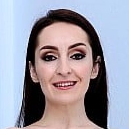 Di Devi
