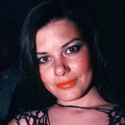 Candida Royalle