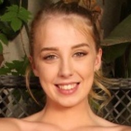 Chloe Scott