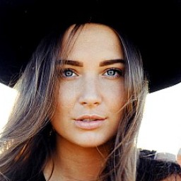 Peyton Davis