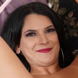 Mio Moore