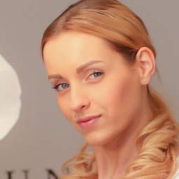 Anike Ekina