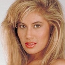 Tanya Rivers