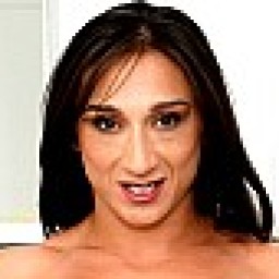 Karyn Bayres